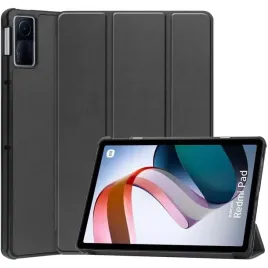etui-bizon-do-xiaomi-redmi-pad-10-6-2022