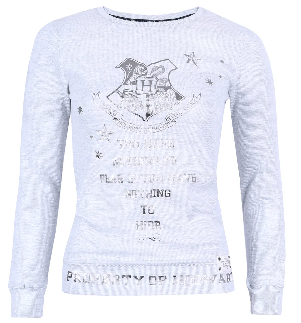 szara-bluzka-hogwarts-harry-potter-s