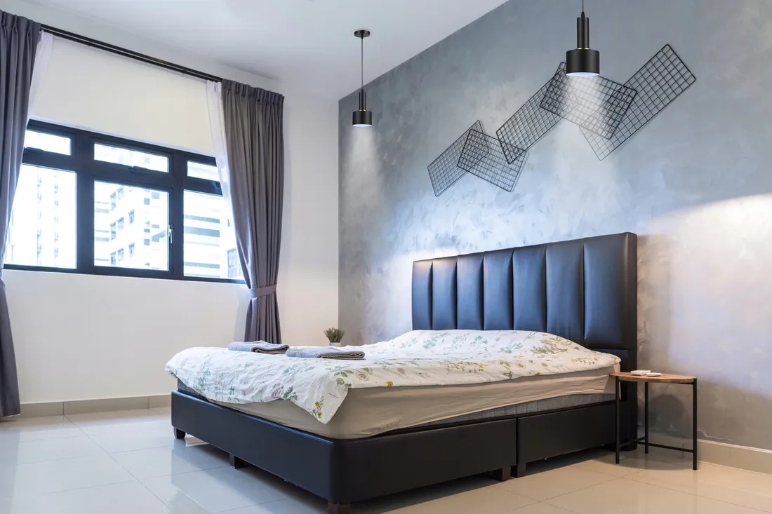 oprawa-wiszaca-e27-tema-x1-czarna