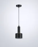 oprawa-wiszaca-e27-tema-x1-czarna-waga-z-opakowaniem-0-055-kg