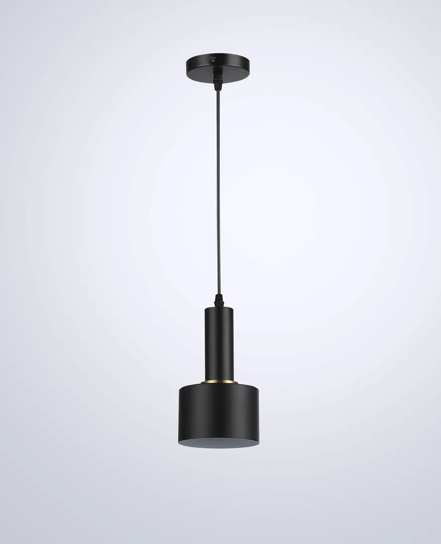 oprawa-wiszaca-e27-tema-x1-czarna-pomieszczenie-biuro