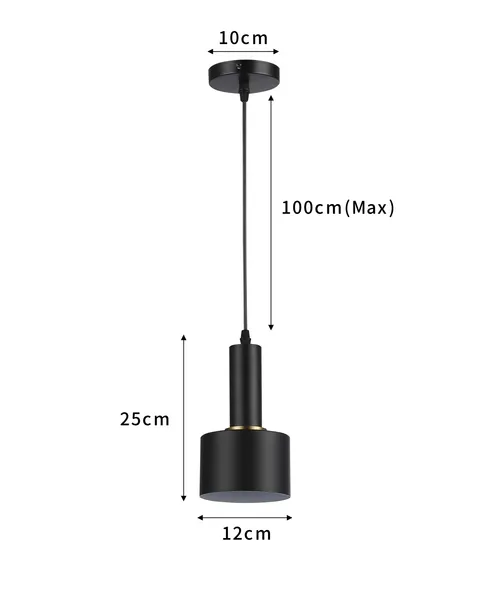 oprawa-wiszaca-e27-tema-x1-czarna-rodzaj-gwintu-e27