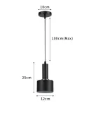 oprawa-wiszaca-e27-tema-x1-czarna-rodzaj-gwintu-e27