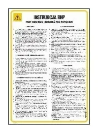 instrukcja-bhp-obsludze-urzadzen-pod-napieciem-hn-libres-polska-sp-bhp