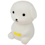 lampka-nocna-masterled-bialy-jasnosc-18-lm