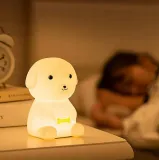 lampka-nocna-masterled-bialy-kat-swiecenia-360-