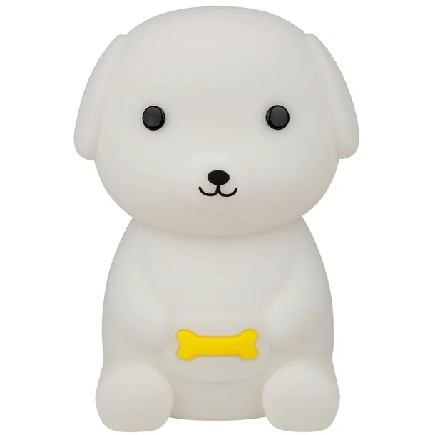 lampka-nocna-masterled-bialy-marka-bez-marki