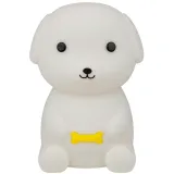 lampka-nocna-masterled-bialy-marka-bez-marki