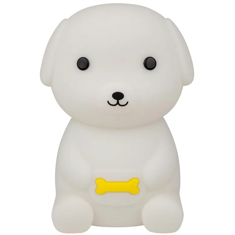 lampka-nocna-masterled-bialy