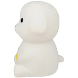 lampka-nocna-masterled-bialy-kolor-bialy