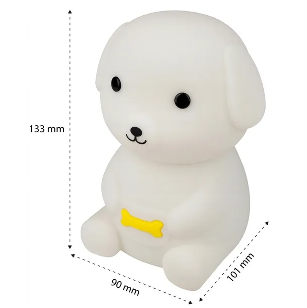 lampka-nocna-masterled-bialy-zawiera-baterie-tak