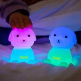 lampka-nocna-masterled-bialy-jasnosc-18-lm-kod-producenta-lampka-nocna-pies-kolorowa