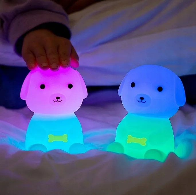 lampka-nocna-masterled-bialy-jasnosc-18-lm