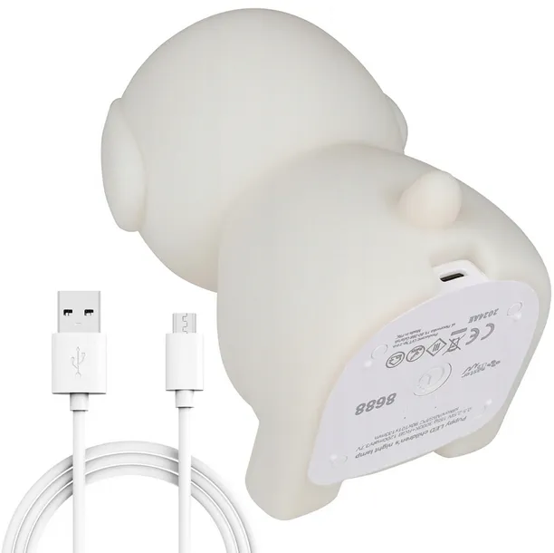 lampka-nocna-masterled-bialy-jasnosc-18-lm-kat-swiecenia-360-