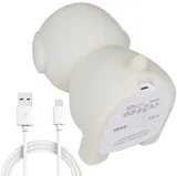 lampka-nocna-masterled-bialy-jasnosc-18-lm-kat-swiecenia-360-