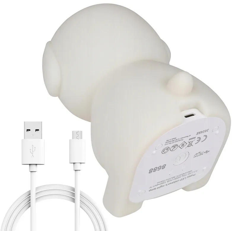 lampka-nocna-masterled-bialy-jasnosc-18-lm