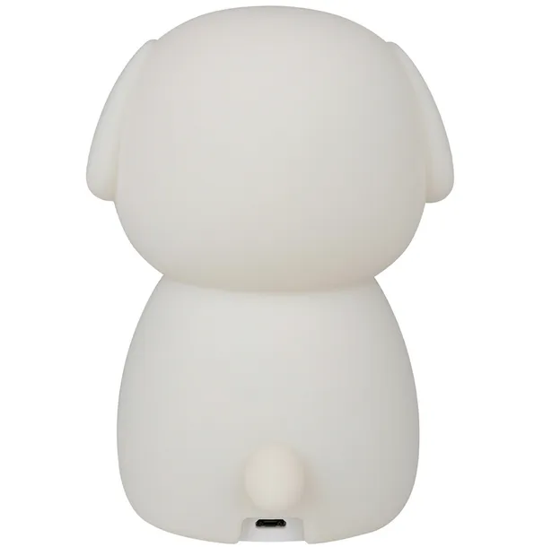 lampka-nocna-masterled-bialy-jasnosc-18-lm-marka-bez-marki