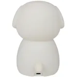 lampka-nocna-masterled-bialy-jasnosc-18-lm-marka-bez-marki