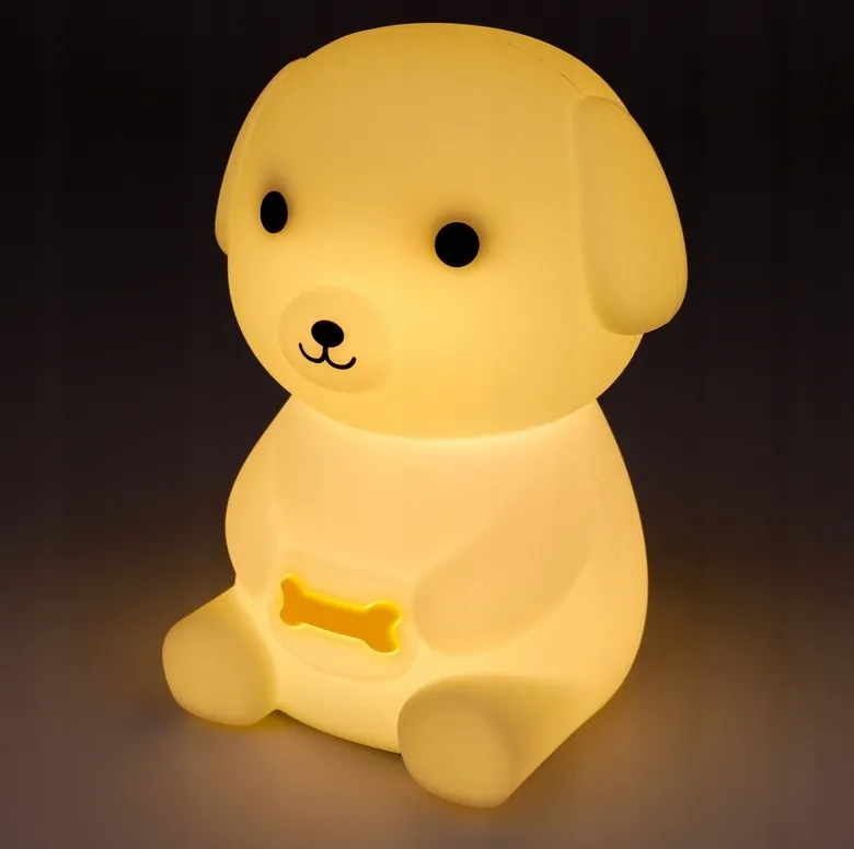 lampka-nocna-masterled-bialy