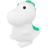 lampka-nocna-masterled-bialy-jasnosc-25-lm