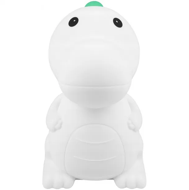 lampka-nocna-masterled-bialy-kod-producenta-lampa-nocna-dziecieca-dinozaur