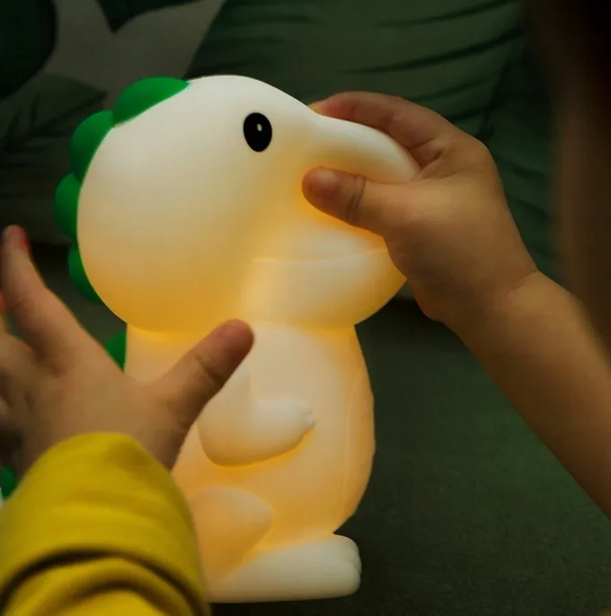 lampka-nocna-masterled-bialy-jasnosc-25-lm