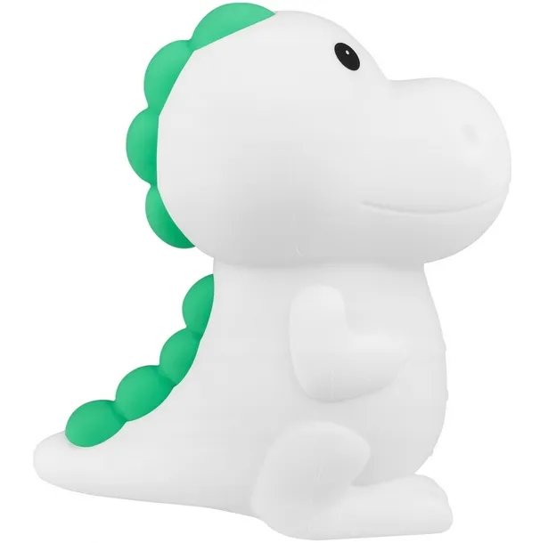 lampka-nocna-masterled-bialy-marka-bez-marki