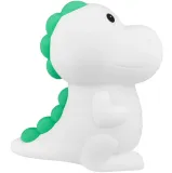 lampka-nocna-masterled-bialy-marka-bez-marki