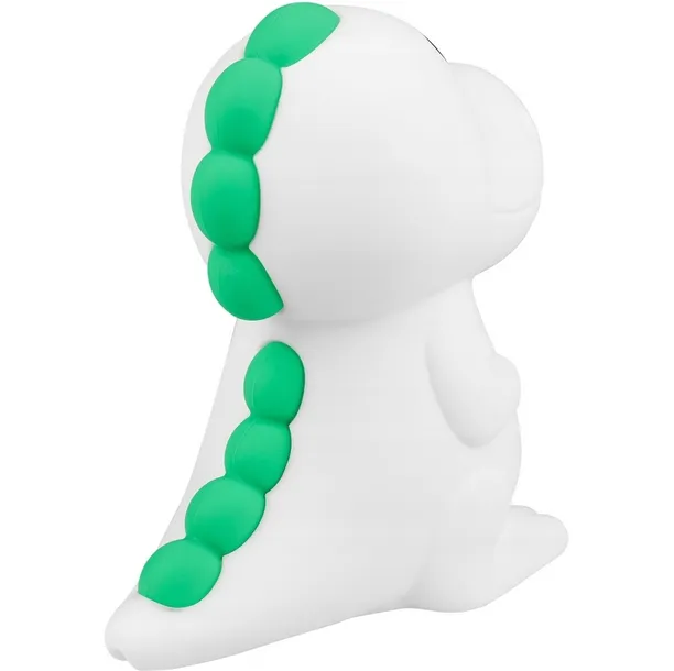 lampka-nocna-masterled-bialy-kolor-bialy