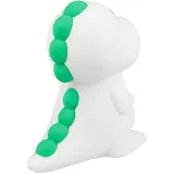 lampka-nocna-masterled-bialy-kolor-bialy