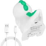 lampka-nocna-masterled-bialy-jasnosc-25-lm-kod-producenta-lampa-nocna-dziecieca-dinozaur