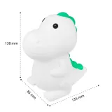 lampka-nocna-masterled-bialy-jasnosc-25-lm-kat-swiecenia-360-