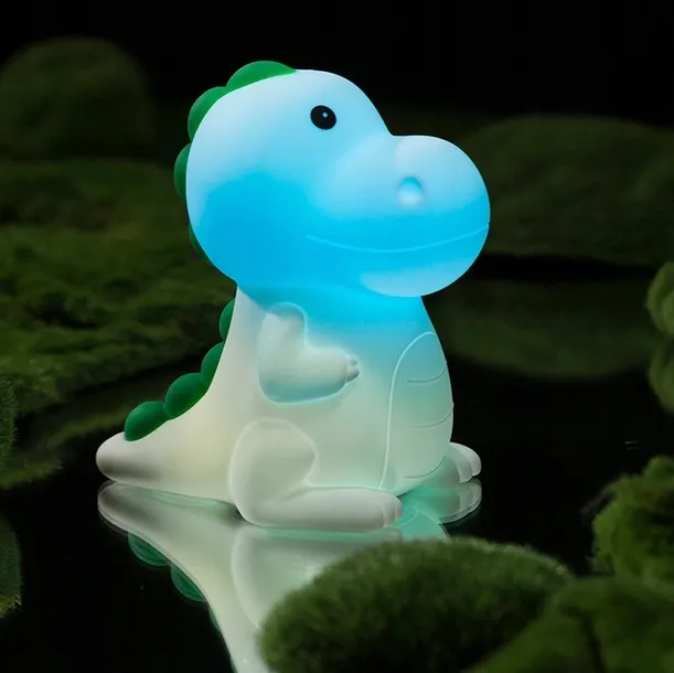 lampka-nocna-masterled-bialy-jasnosc-25-lm-marka-bez-marki