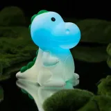 lampka-nocna-masterled-bialy-jasnosc-25-lm-marka-bez-marki