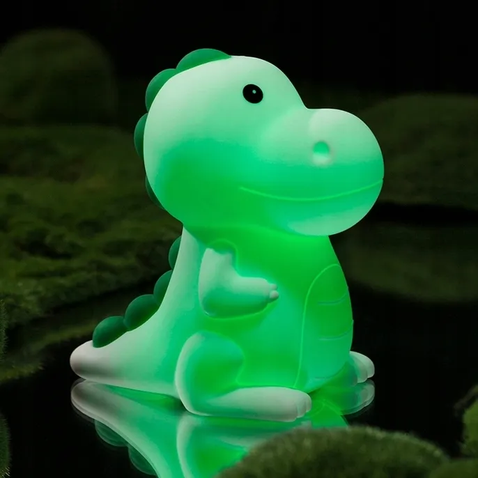 lampka-nocna-masterled-bialy