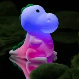 lampka-nocna-masterled-bialy-jasnosc-25-lm-zawiera-baterie-tak