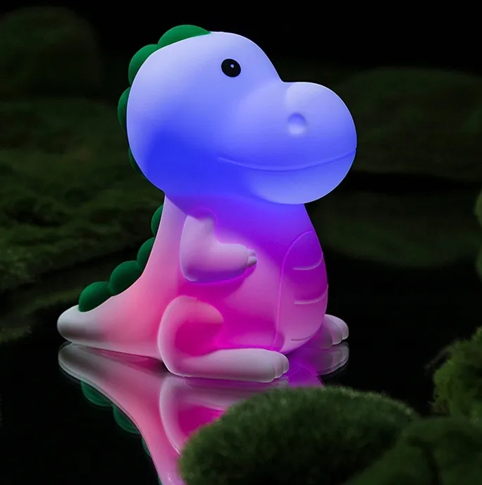 lampka-nocna-masterled-bialy-jasnosc-25-lm