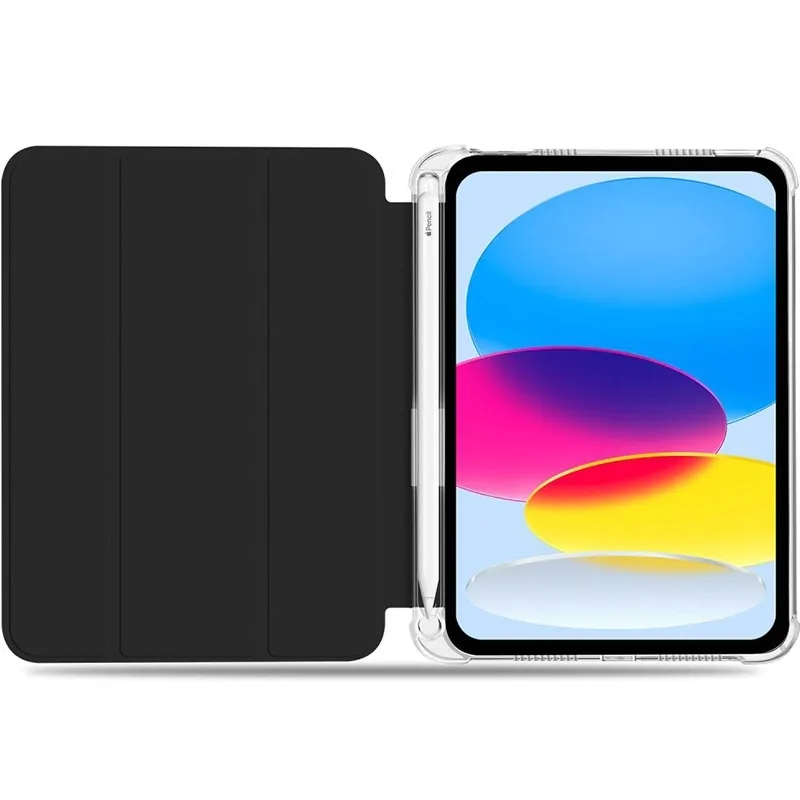 etui-tech-protect-do-apple-ipad-10-9-2022