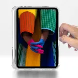 etui-tech-protect-do-apple-ipad-10-9-2022-waga-z-opakowaniem-0-2-kg