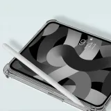 etui-tech-protect-do-apple-ipad-10-9-2022-rodzaj-oryginal