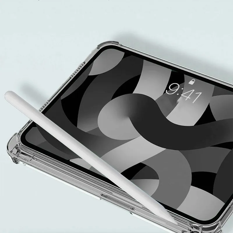 etui-tech-protect-do-apple-ipad-10-9-2022