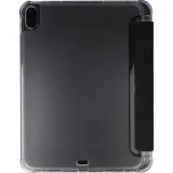 etui-tech-protect-do-apple-ipad-10-9-2022-typ-etui