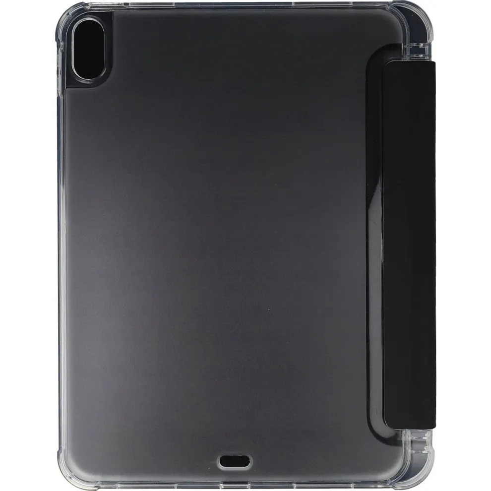 etui-tech-protect-do-apple-ipad-10-9-2022-waga-z-opakowaniem-0-2-kg