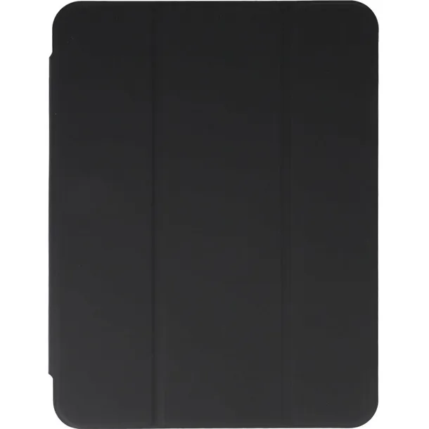 etui-tech-protect-do-apple-ipad-10-9-2022-kod-producenta-9490713927700
