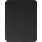 etui-tech-protect-do-apple-ipad-10-9-2022-kod-producenta-9490713927700