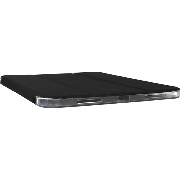 etui-tech-protect-do-apple-ipad-10-9-2022-pasuje-do-modelu-ipad-10-9-2022