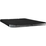 etui-tech-protect-do-apple-ipad-10-9-2022-pasuje-do-modelu-ipad-10-9-2022