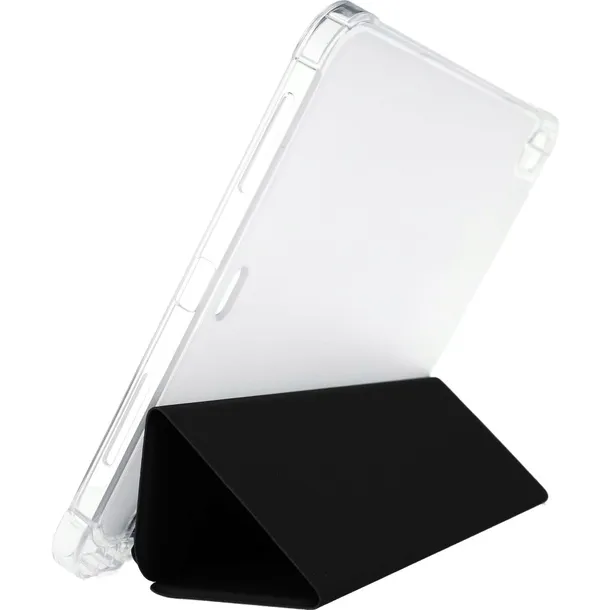 etui-tech-protect-do-apple-ipad-10-9-2022-producent-tech-protect