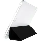 etui-tech-protect-do-apple-ipad-10-9-2022-producent-tech-protect