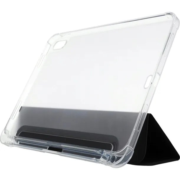 etui-tech-protect-do-apple-ipad-10-9-2022-dedykowana-marka-apple